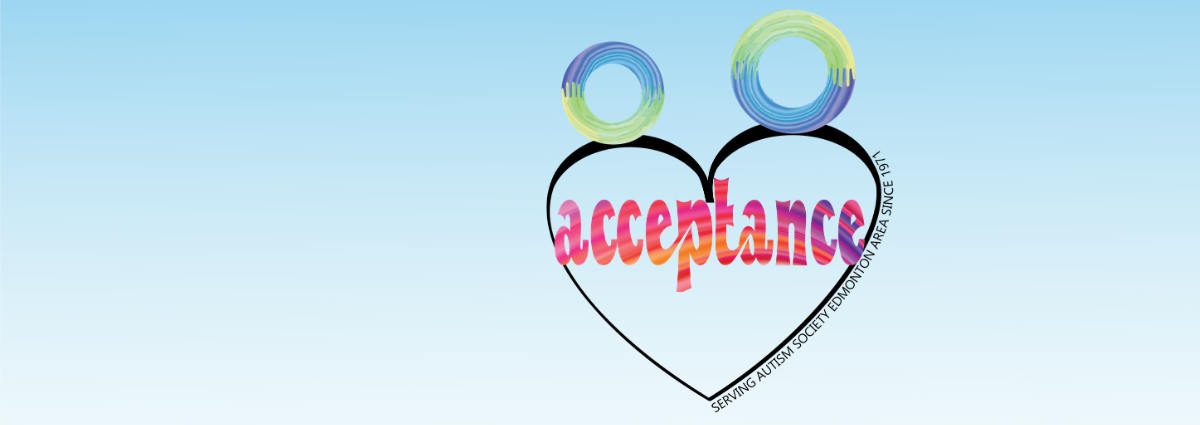 Autism Edmonton Newsletter – October 2020