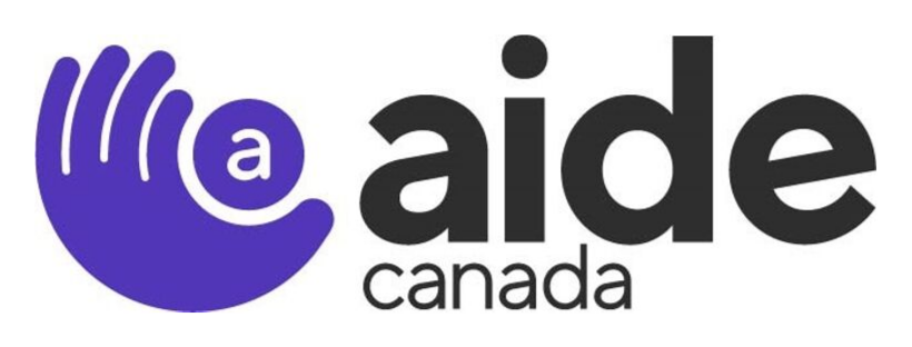 Aide Canada