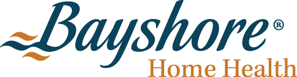 Bayshore Health Care