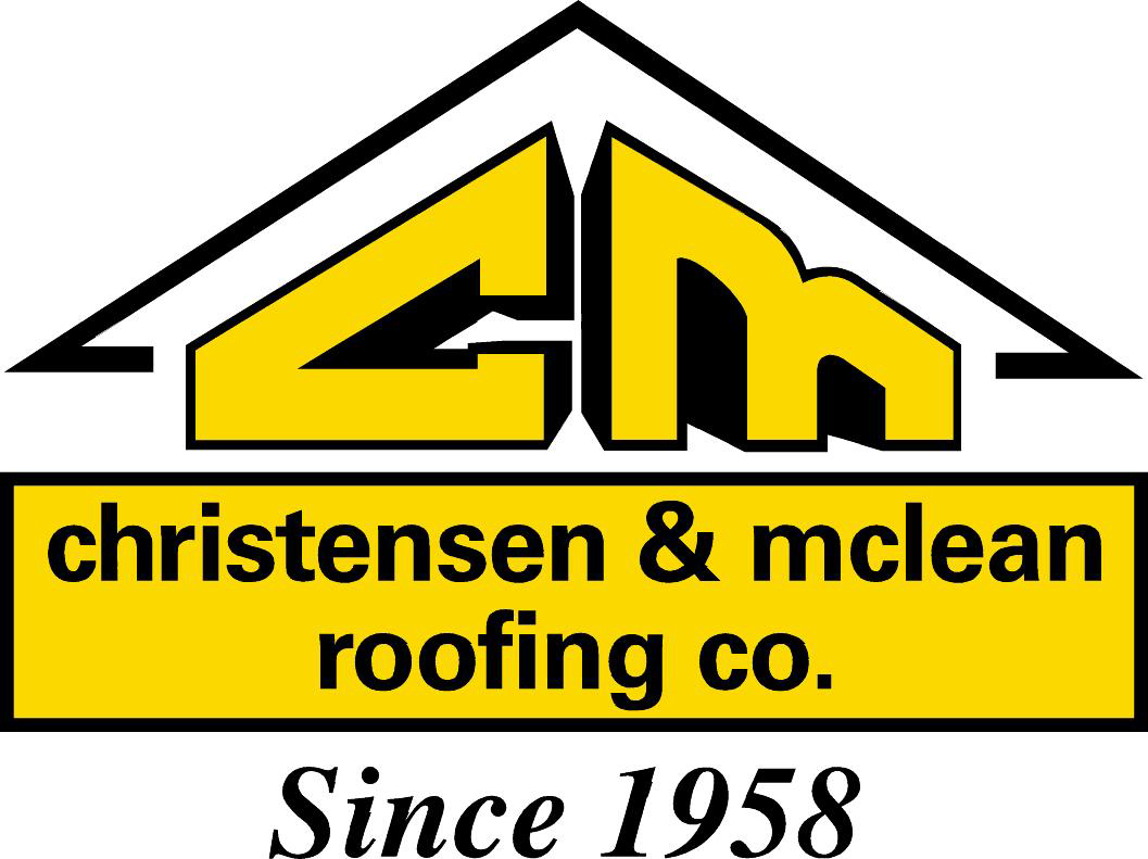 Christensen and Mclean Roofing Co.