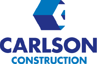 Carlson Construction