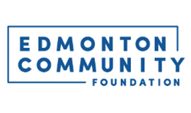 Edmonton Community Foundation