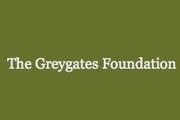 Greygates Foundation