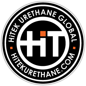 Hitek Urethane Global