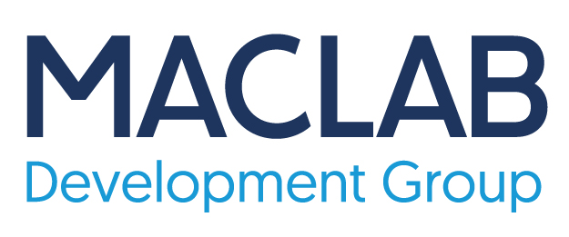 Maclab Development Group