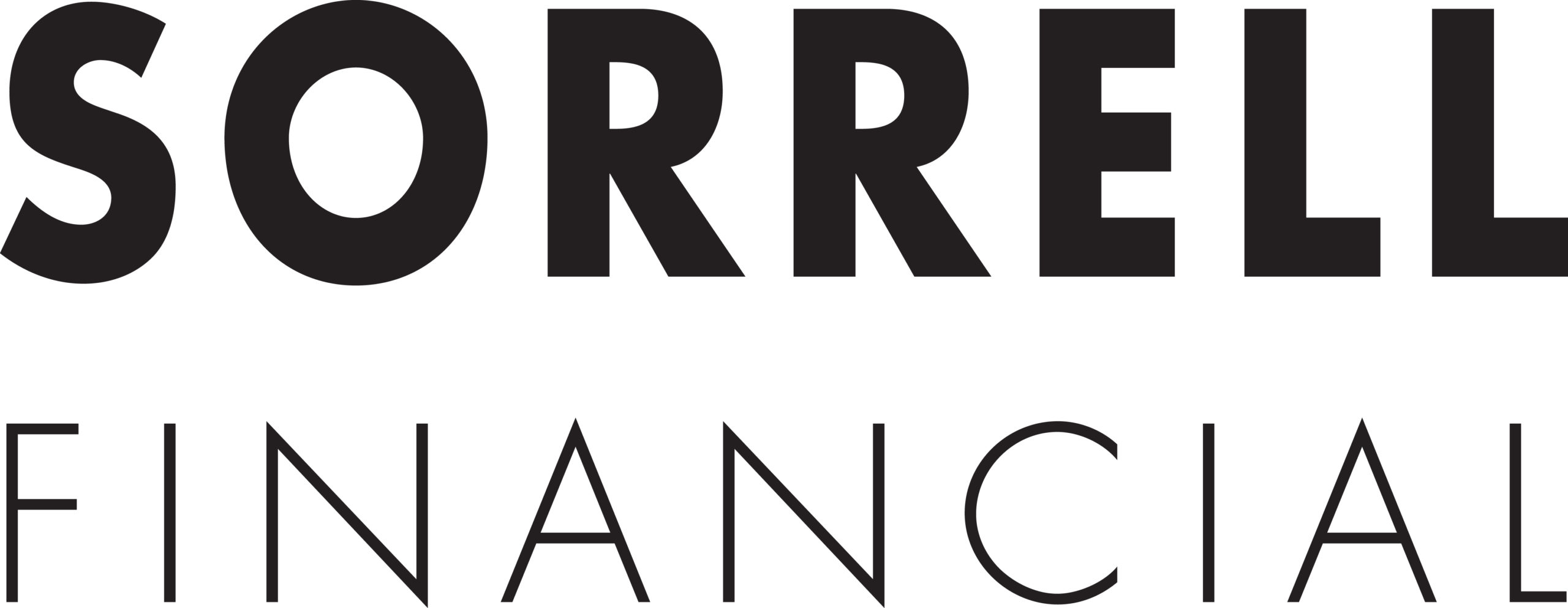 Sorrell Financial