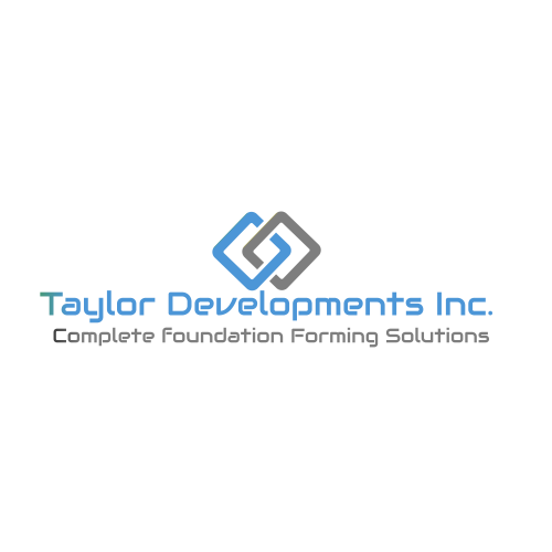 Taylor Developments Inc