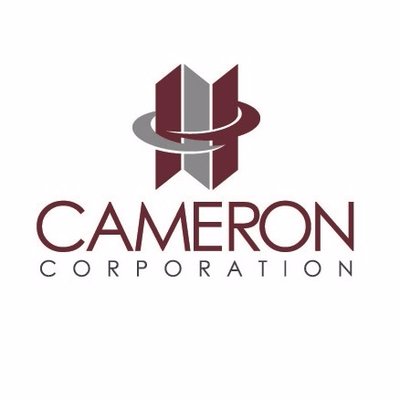 Cameron Corporation