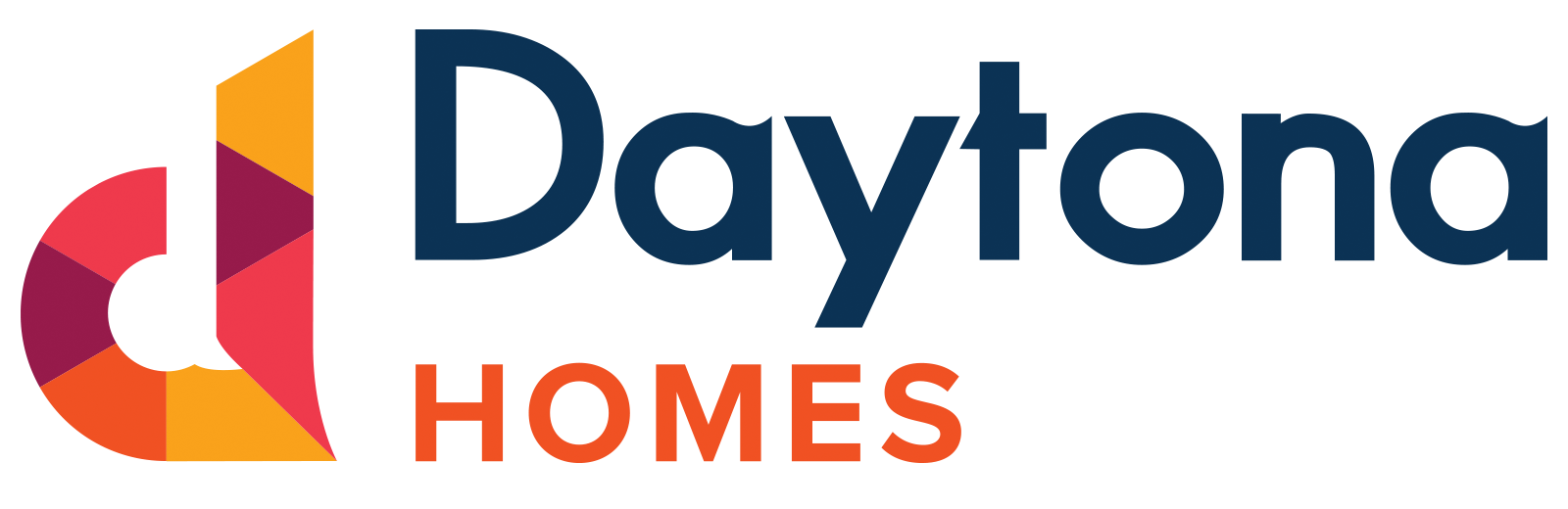 Daytona Homes