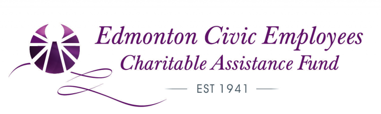 Edmonton Civic Employees Charitable Assistance Fund