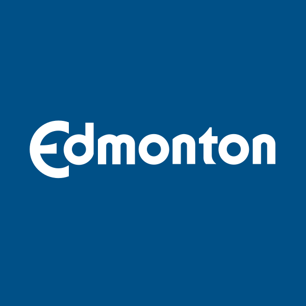 City of Edmonton's Official Website