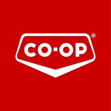 Co-op