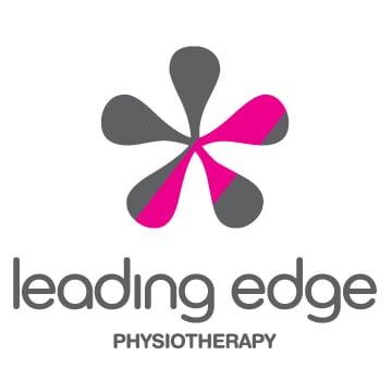 Leading Edge Physiotherapy