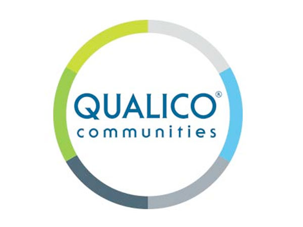 Qualico Communities