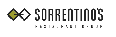 Sorrentino's