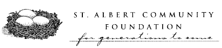 St. Albert Community Foundation