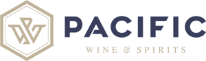 Pacific Wine & Spirit