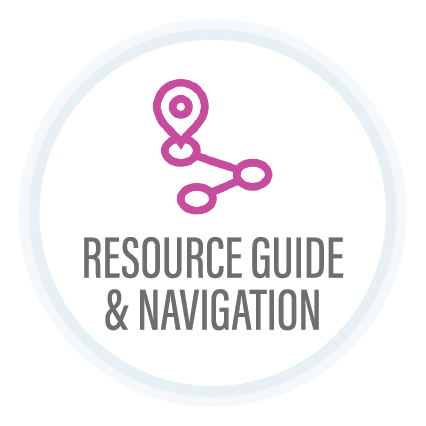 Resource Guide