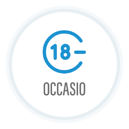 Occasio