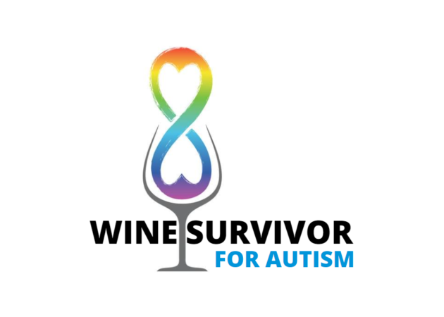 Wine Survivor – FINAL DAY!!