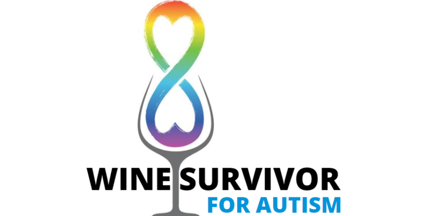 Wine Survivor – FINAL DAY!!