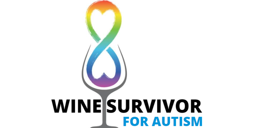 Wine Survivor Day 8!