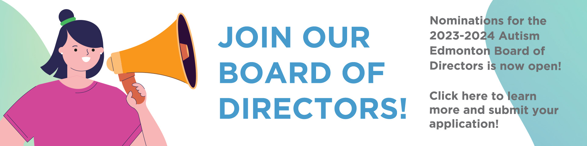 Board of Directors