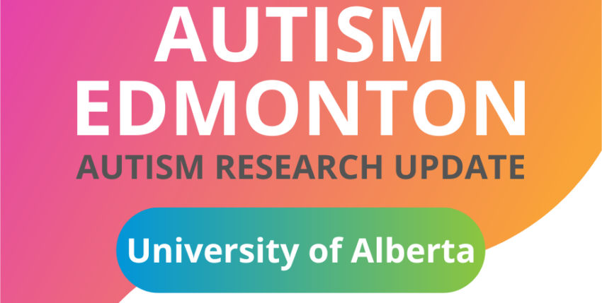 Understanding Behavioural Intention to Engage in Physical Activity and Use Wearable Activity Trackers for Autistic Young Adults.