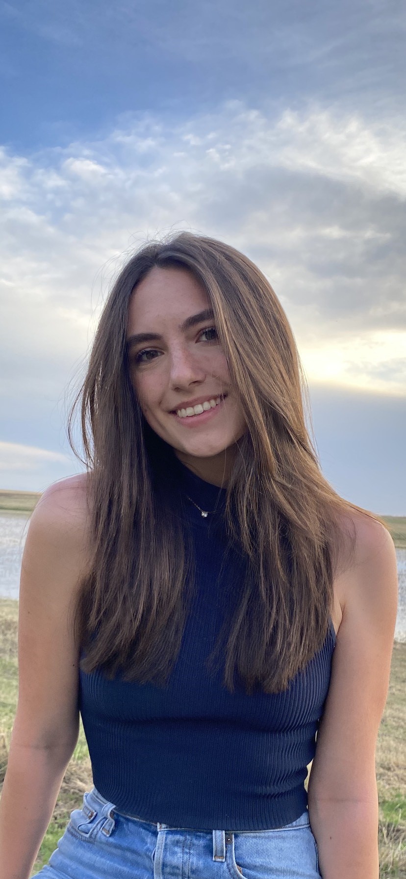 sarahstrick