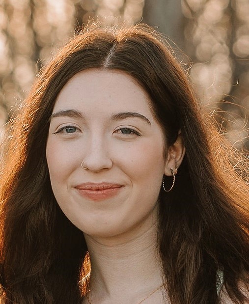 TarynPetiot