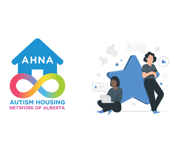 AHNA Survey – We need your input!