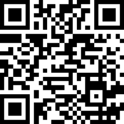 Summer Raffles QR code
