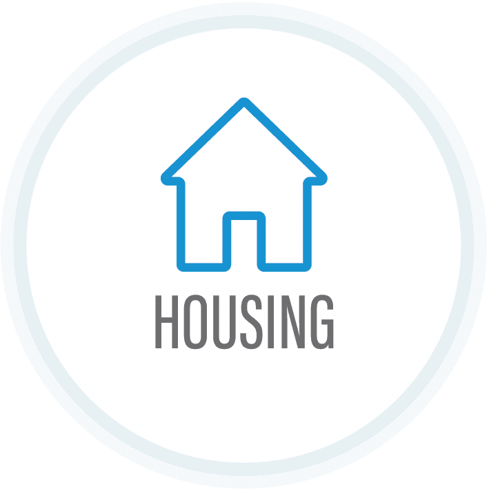 Housing Supports