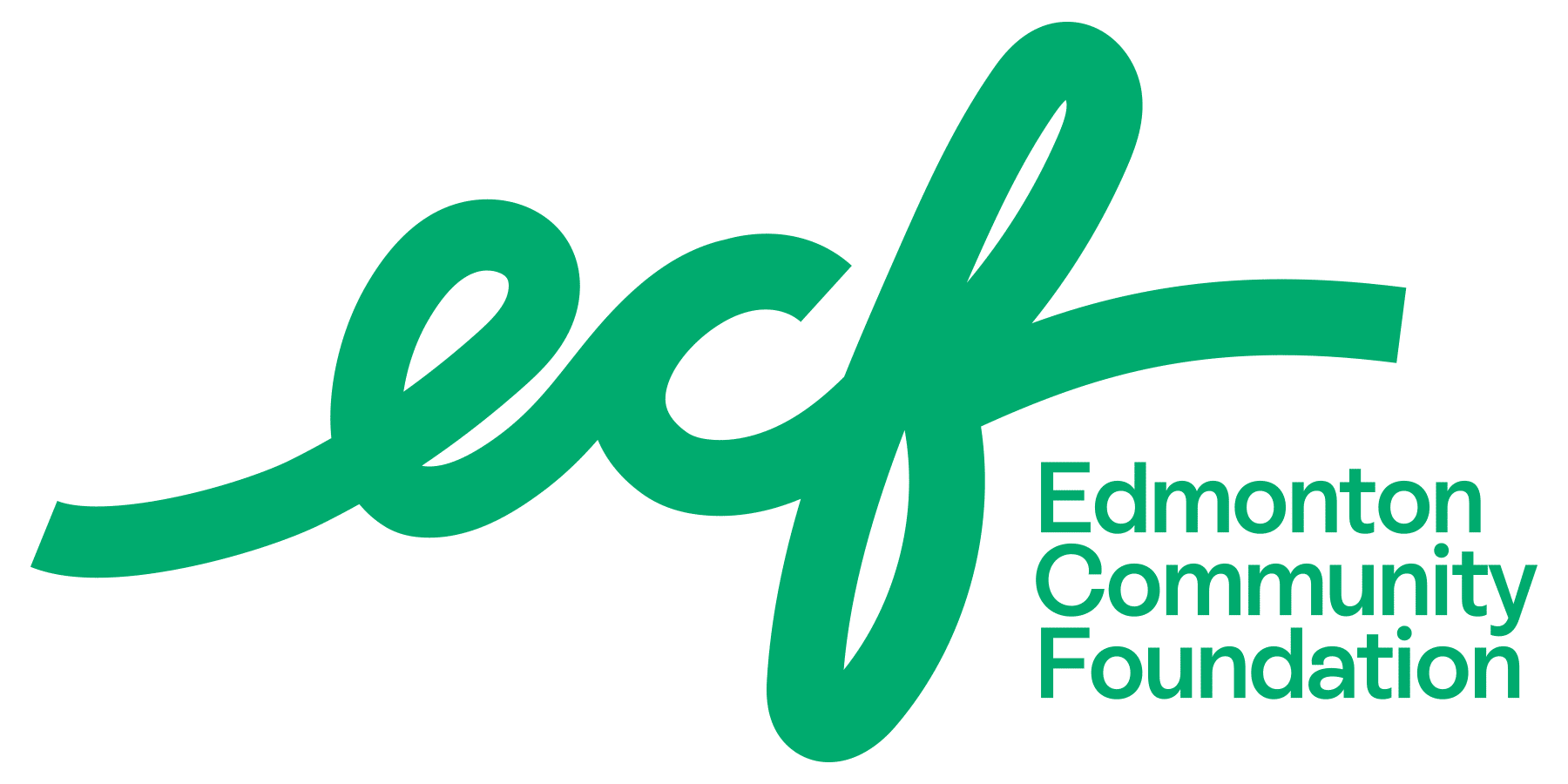 Edmonton Community Foundation